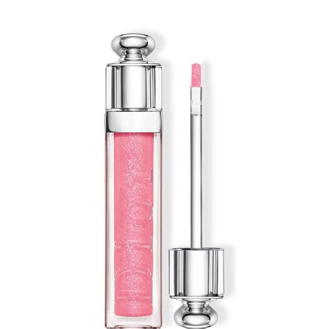 dior lipgloss sale|dior lipgloss cost.